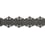 Imperiale gimp braid Houlès Reale 32016-9600