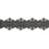Imperiale gimp braid Houlès Reale 32016-9600