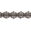 Imperiale gimp braid Houlès Oltremare 32016-9610