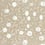 Pure Fruit Wallpaper Morris and Co Gilver DMPN216541
