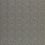 Pure Scroll Black Wallpaper Morris and Co Ink DMPN216547