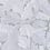 Papier peint Acanthus Morris and Co Marble DARW212553
