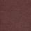 Dearle Fabric Morris and Co Fig DM4U236537