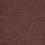 Tissu Dearle Morris and Co Fig DM4U236537