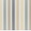 Tessuto Vionne Designers Guild Ecru F1999/01