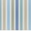 Tessuto Vionne Designers Guild Teal F1999/03