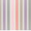 Tessuto Vionne Designers Guild Heather F1999/04