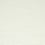 Tissu Sloane Designers Guild Parchment F1992/02
