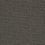 Tissu Sloane Designers Guild Hazel F1992/07