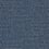 Tissu Sloane Designers Guild Indigo F1992/11