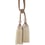 Zugband Imperiale PM Houlès Primavera 35013-9045