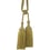 Embrasse Imperiale PM Houlès Amalfi 35013-9120