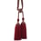 Zugband Imperiale PM Houlès Opera 35013-9500