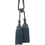 Imperiale PM Tieback Houlès Reale 35013-9600