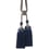 Zugband Imperiale PM Houlès Oltremare 35013-9610