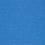 Tissu Sloane Designers Guild Océan F1992/14