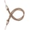 Imperiale cord tieback Houlès Primavera 35018-9045