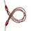 Imperiale cord tieback Houlès Opera 35018-9500