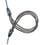 Imperiale cord tieback Houlès Reale 35018-9600