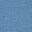 Tissu Sloane Designers Guild Cobalt F1992/15