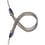Imperiale cord tieback Houlès Oltremare 35018-9610