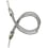 Imperiale cord tieback Houlès Fresco 35018-9700