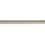 Imperiale piping cord Houlès Perla 31004-9017