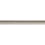 Imperiale piping cord Houlès Nocciola 31004-9020