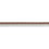 Imperiale piping cord Houlès Primavera 31004-9045