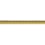 Imperiale piping cord Houlès Amalfi 31004-9120