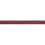 Imperiale piping cord Houlès Opera 31004-9500
