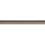 Imperiale piping cord Houlès Reale 31004-9600