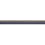Imperiale piping cord Houlès Oltremare 31004-9610