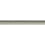 Imperiale piping cord Houlès Fresco 31004-9700