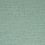 Tissu Sloane Designers Guild Duck egg F1992/17