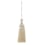 Gland de clef Imperiale Houlès Perla 35187-9017
