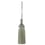Imperiale key tassel Houlès Fresco 35187-9700