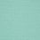 Tissu Sloane Designers Guild Pale jade F1992/18