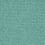 Tissu Sloane Designers Guild Malachite F1992/19