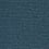 Tela Sloane Designers Guild Turquoise F1992/21