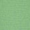 Tissu Sloane Designers Guild Apple F1992/23