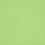 Tissu Sloane Designers Guild Grass F1992/24