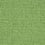 Tissu Sloane Designers Guild Lime F1992/25