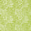 Tapete Marigold Morris and Co Sap Green MCOW217090