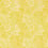 Tapete Marigold Morris and Co Yellow MCOW217091