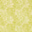Tapete Marigold Morris and Co Chartreuse MCOW217092