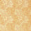 Tapete Marigold Morris and Co Orange MCOW217093