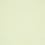 Tissu Sloane Designers Guild Citron F1992/28