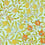 Carta da parati Fruit Morris and Co Sky MCOW217102