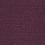 Tissu Sloane Designers Guild Géranium F1992/30